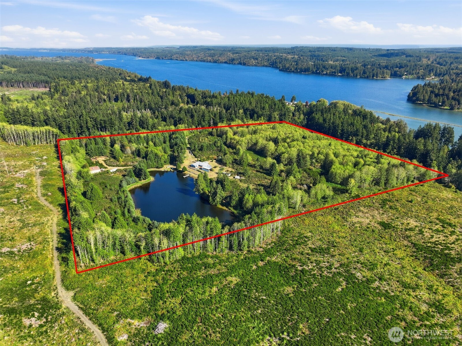 28163 State Hwy 104 Property Photo 1