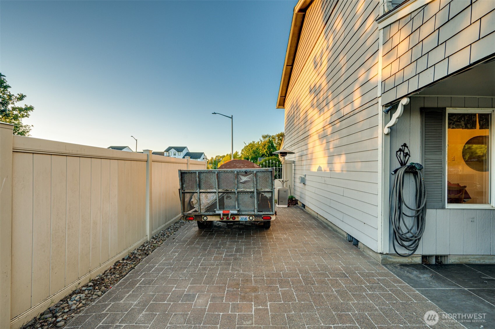 1407 Nw 4th Street Property Photo 33