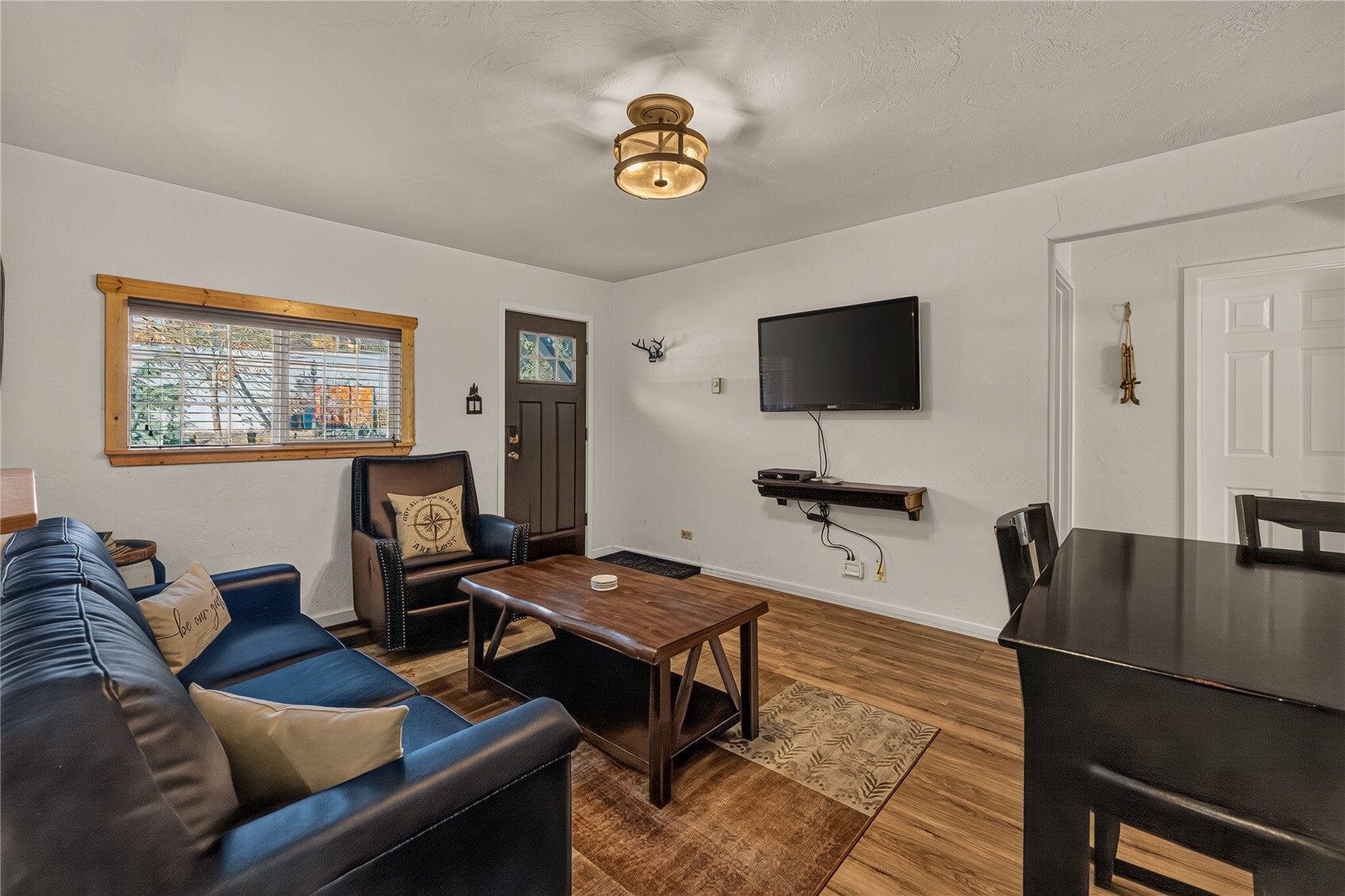 1313 Front Street Property Photo 5