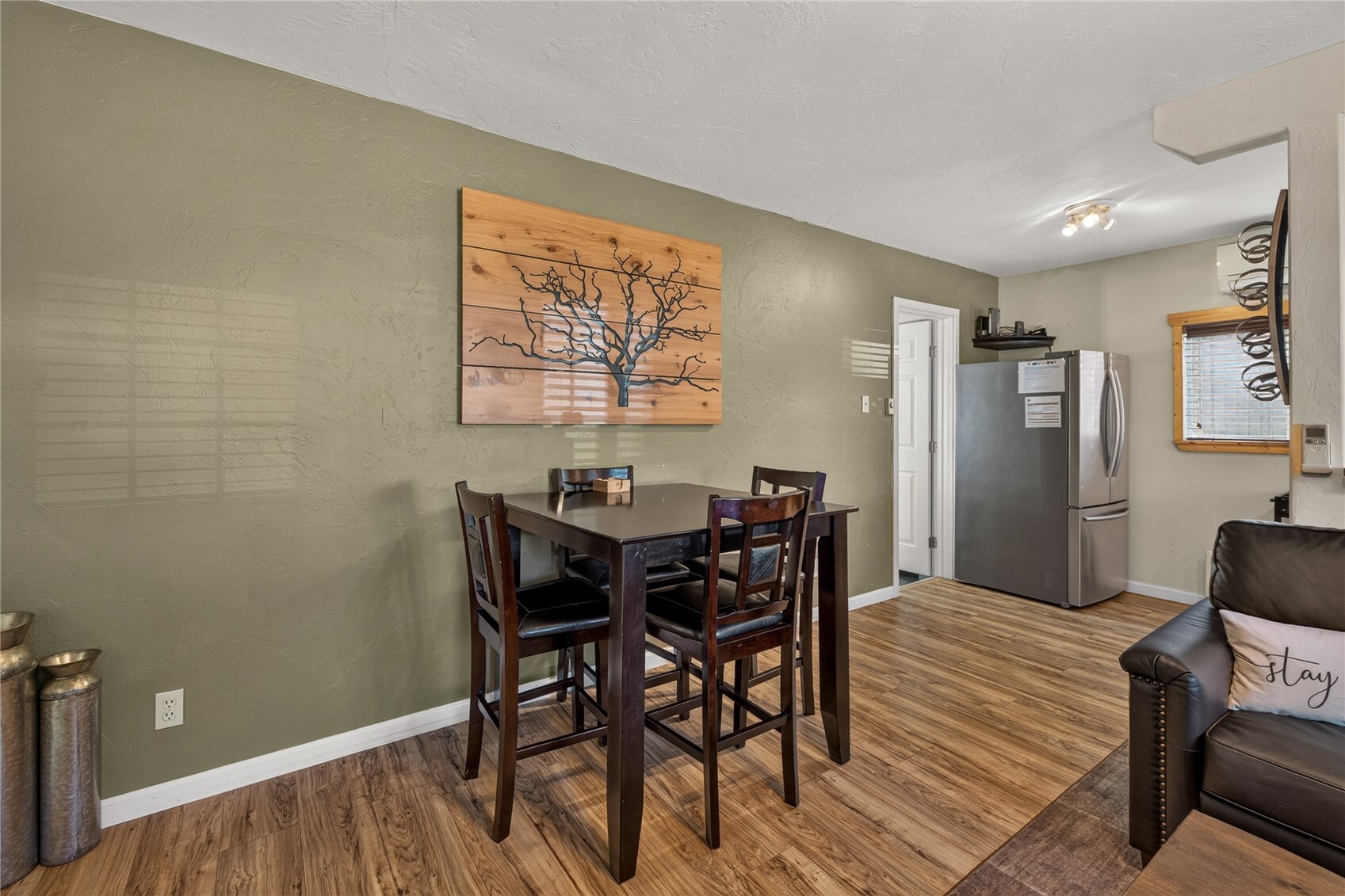 1313 Front Street Property Photo 6