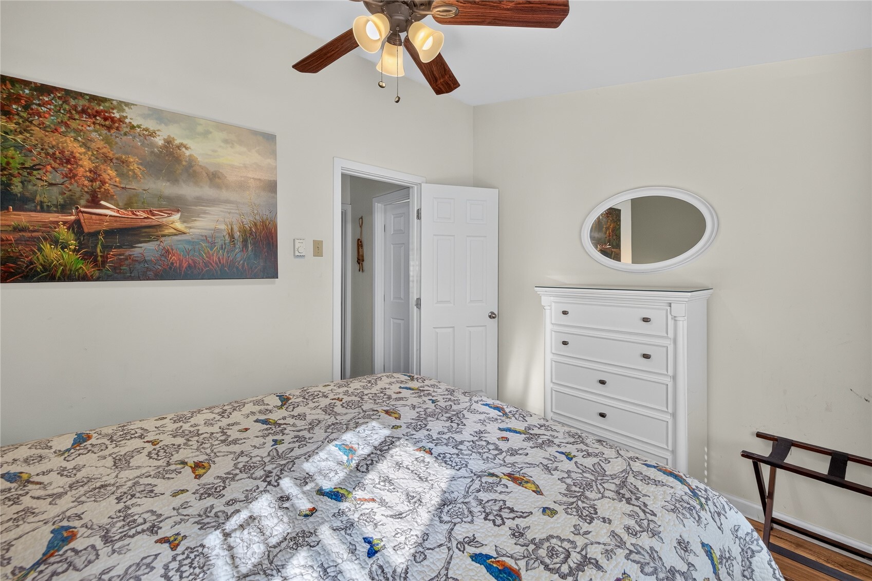 1313 Front Street Property Photo 12