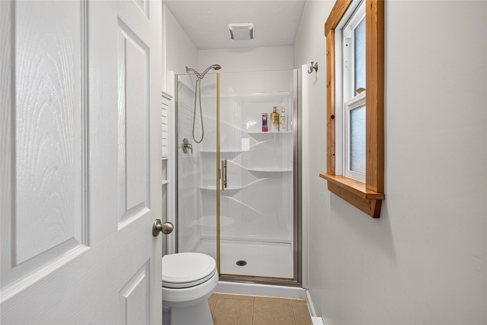 1313 Front Street Property Photo 13