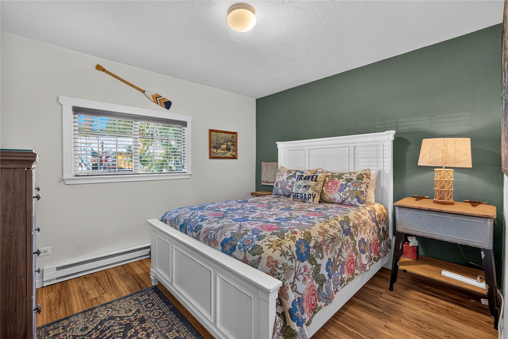 1313 Front Street Property Photo 15