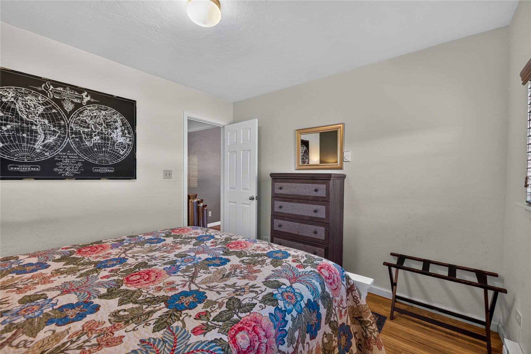 1313 Front Street Property Photo 16