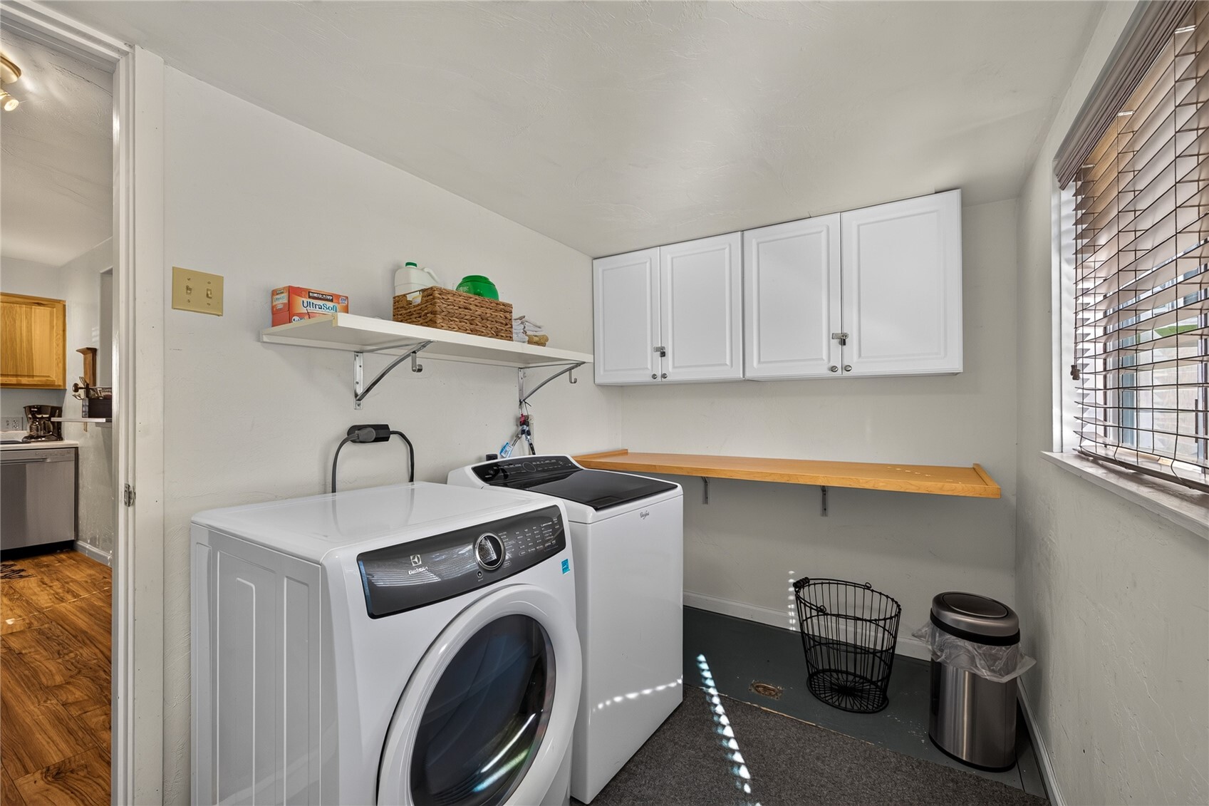 1313 Front Street Property Photo 17