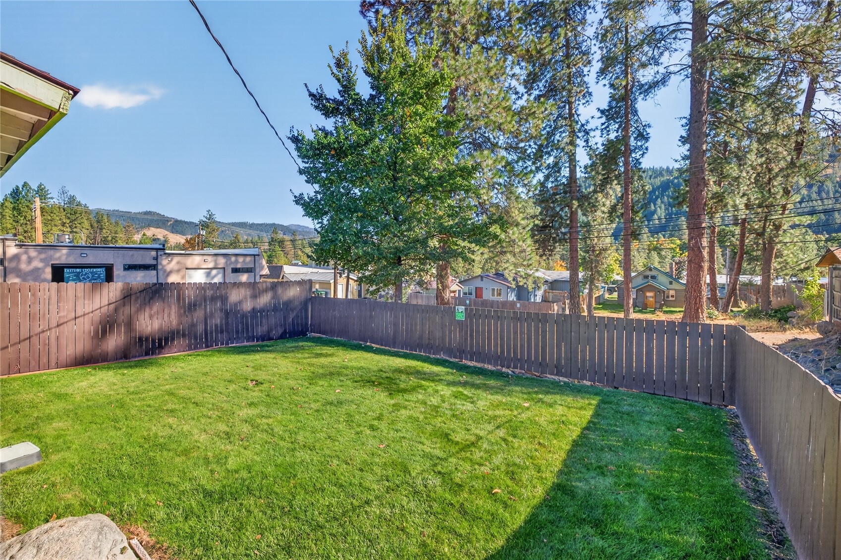 1313 Front Street Property Photo 19