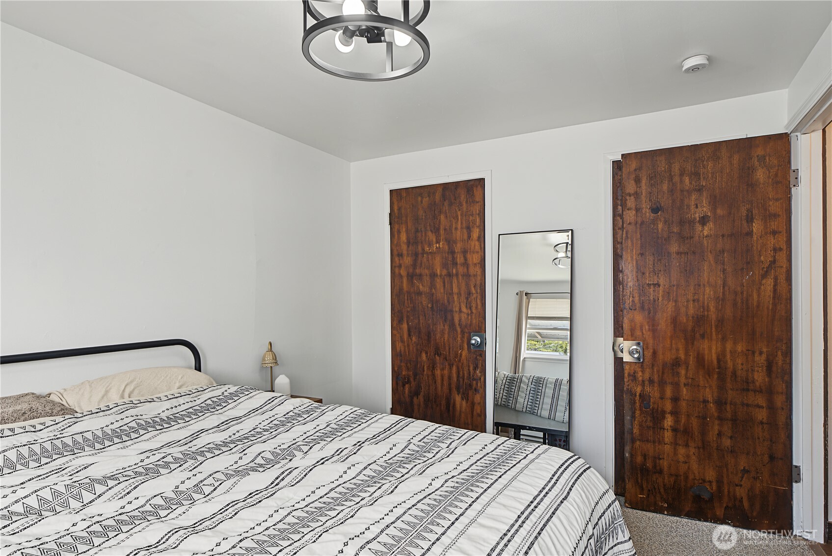 513 W Meridian Avenue Property Photo 15