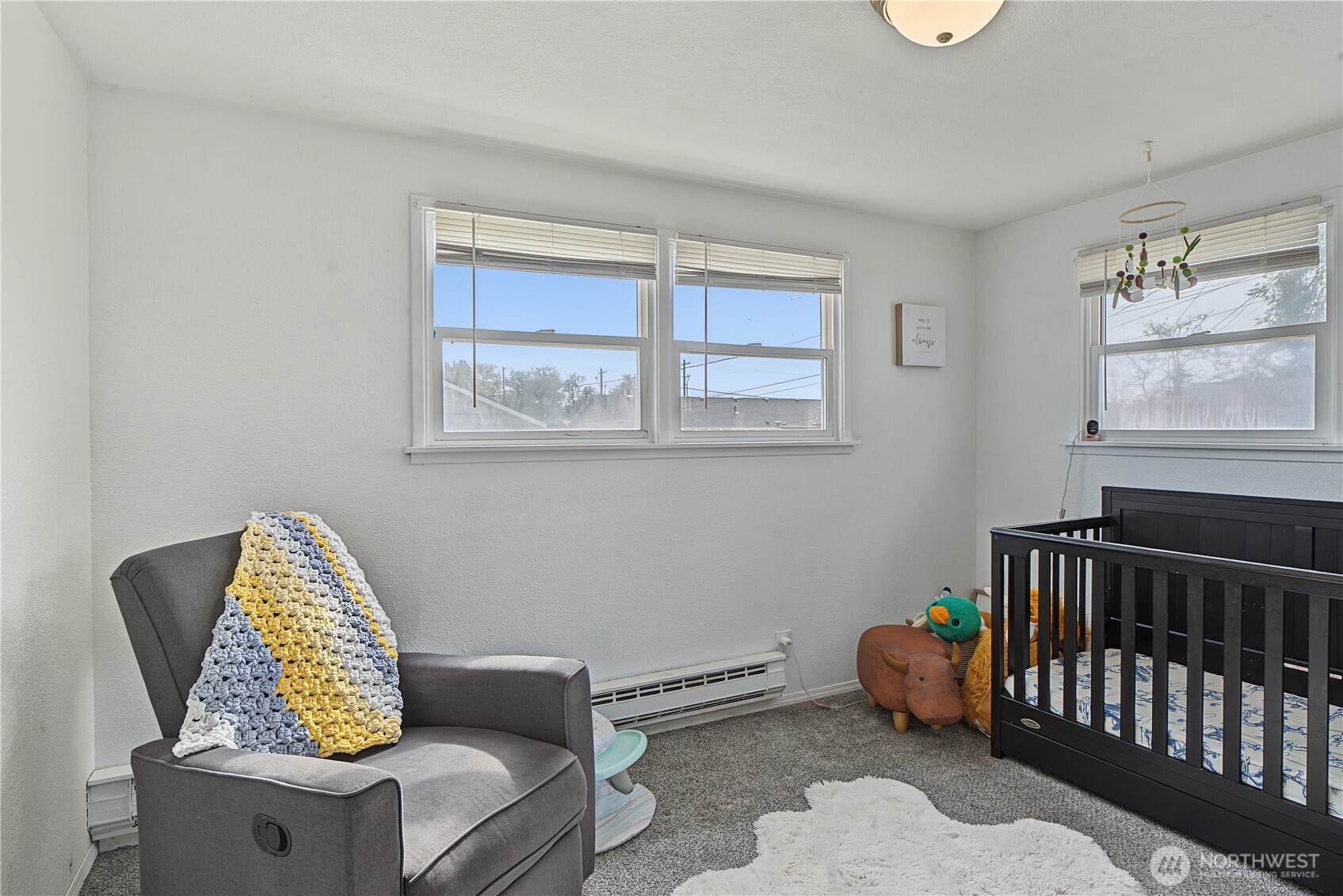 513 W Meridian Avenue Property Photo 20