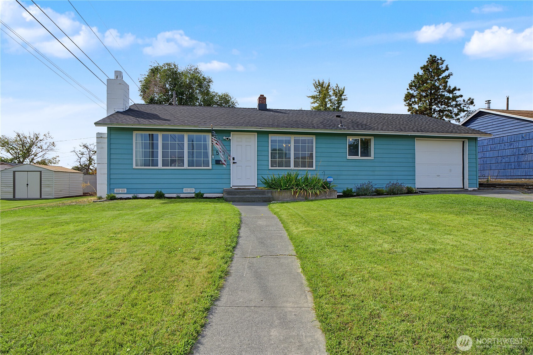 513 W Meridian Avenue Property Photo 22