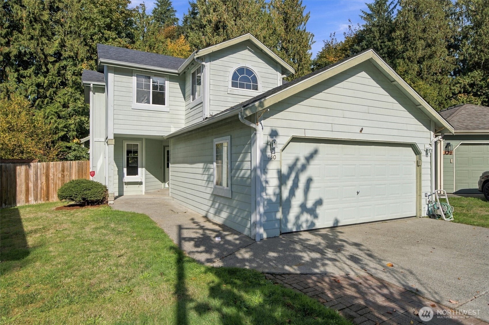 130 85th Avenue Property Photo 1