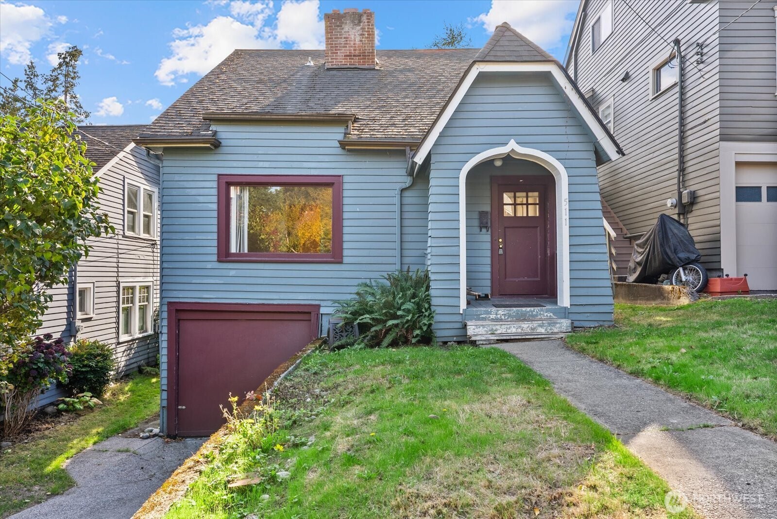 511 N 71st Street Property Photo 1