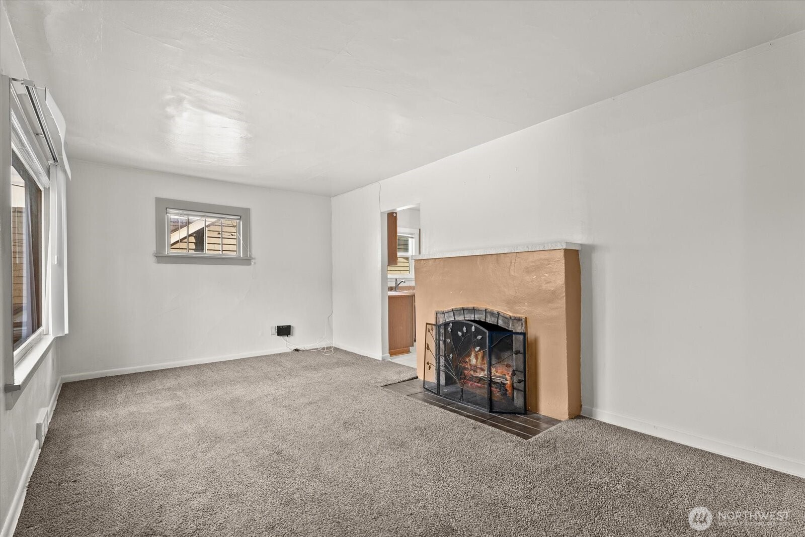 511 N 71st Street Property Photo 4