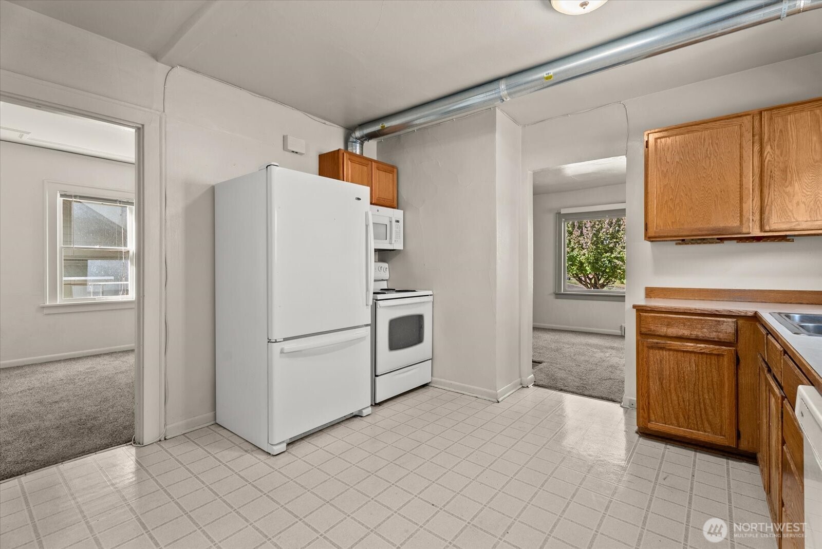 511 N 71st Street Property Photo 8