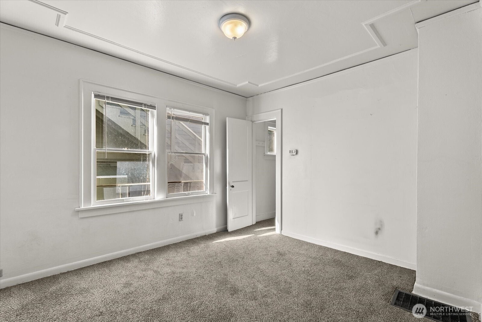511 N 71st Street Property Photo 18