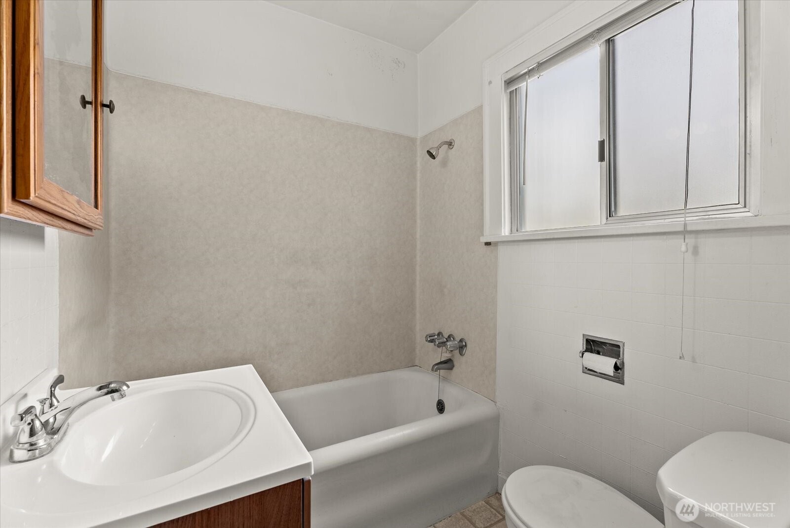 511 N 71st Street Property Photo 19