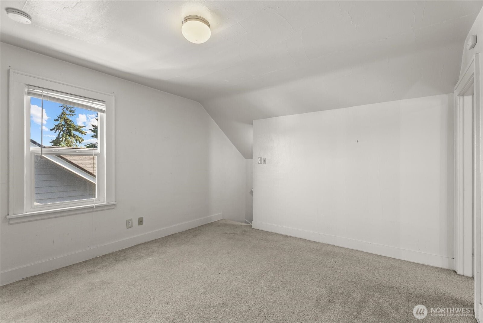 511 N 71st Street Property Photo 20