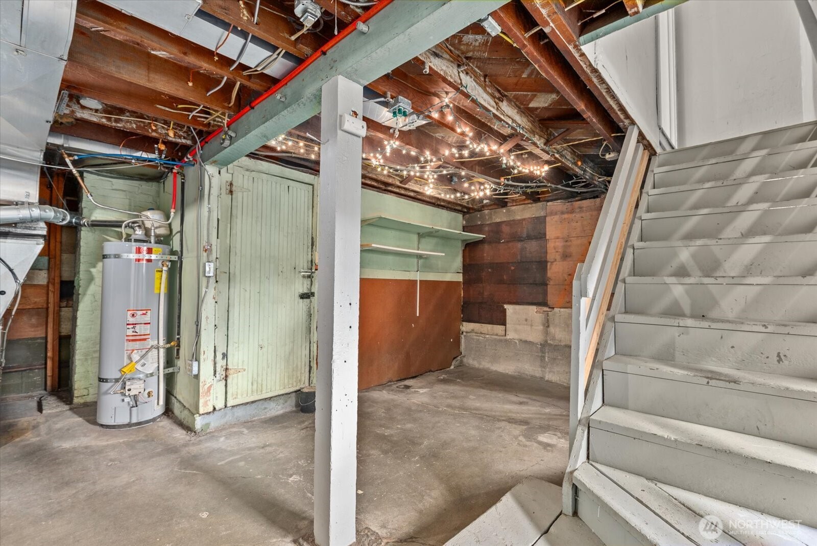 511 N 71st Street Property Photo 21