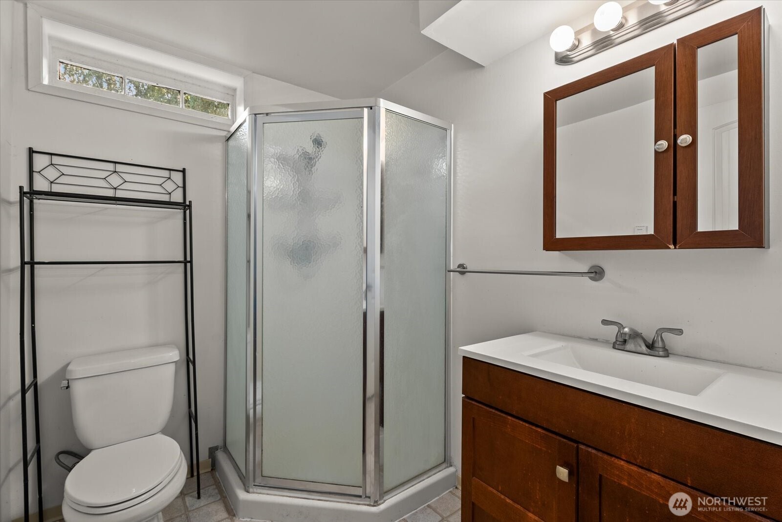 511 N 71st Street Property Photo 23