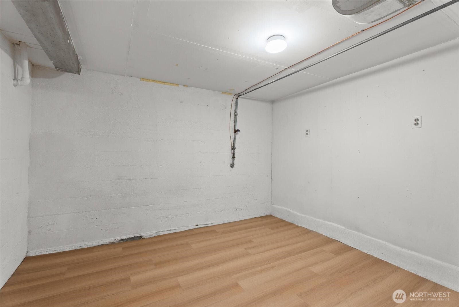 511 N 71st Street Property Photo 24