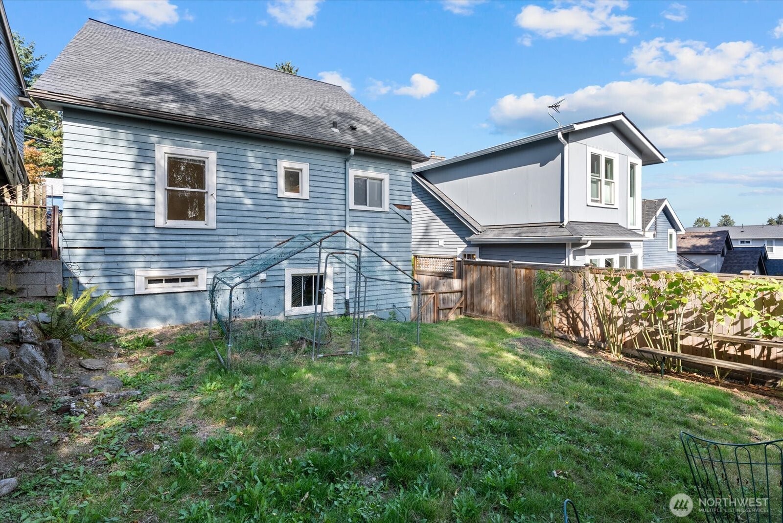 511 N 71st Street Property Photo 26