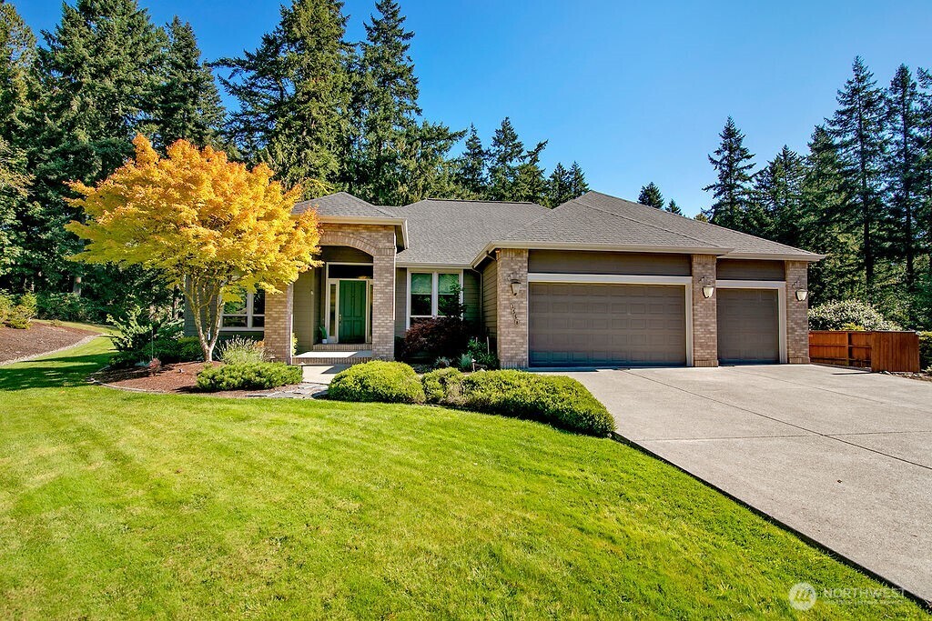 3558 Chinook Street Property Photo 1