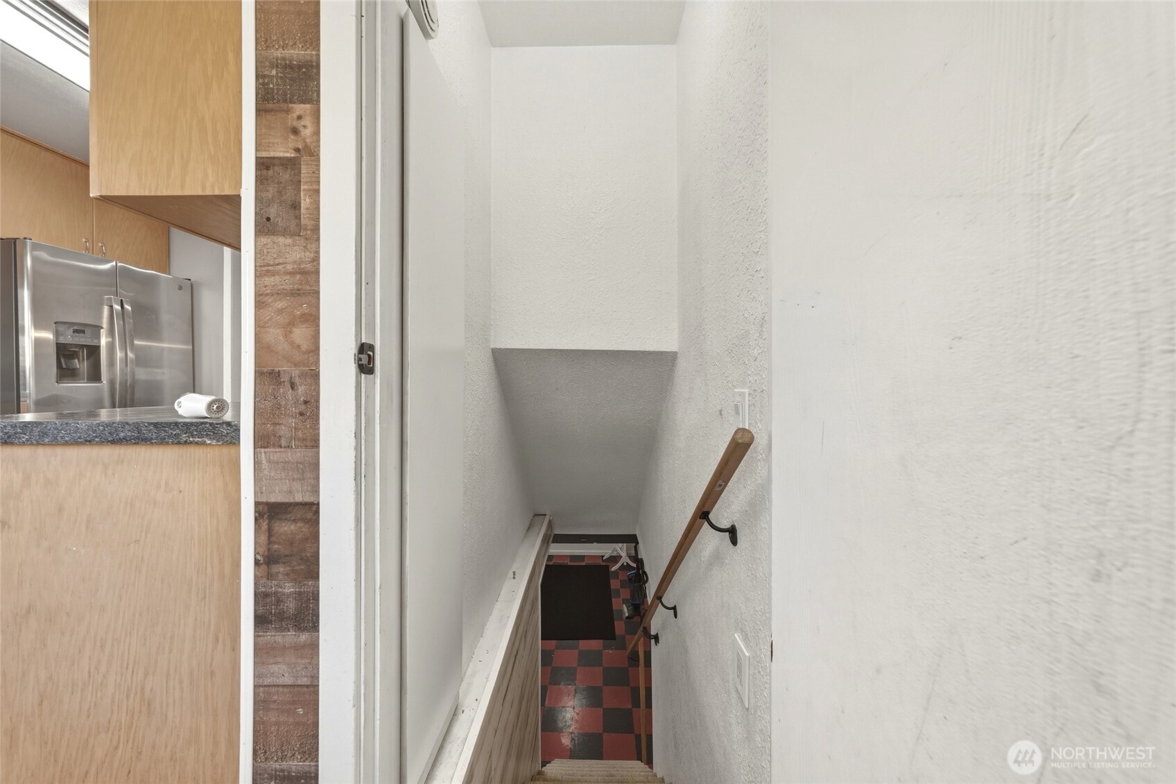 129 Kenneth Street Property Photo 14