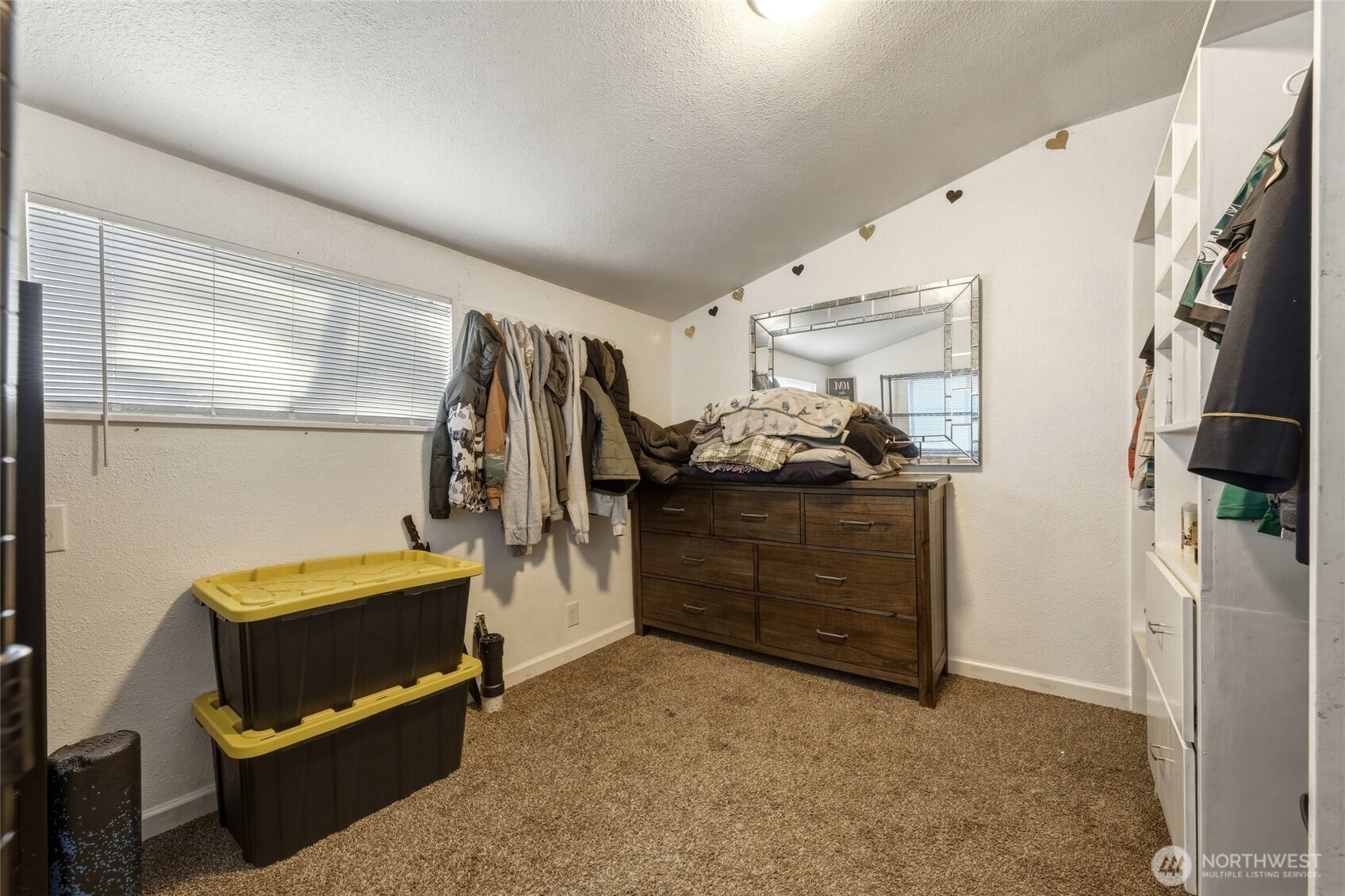 129 Kenneth Street Property Photo 20