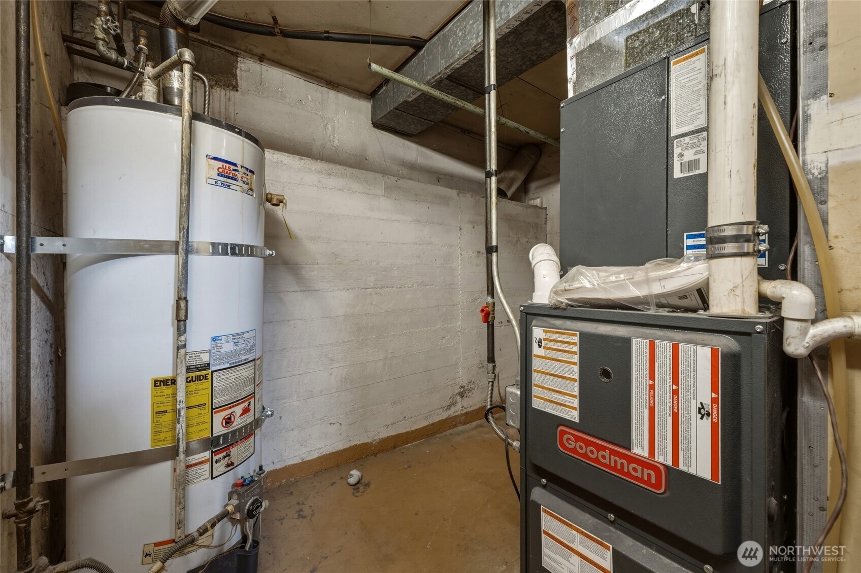 129 Kenneth Street Property Photo 21