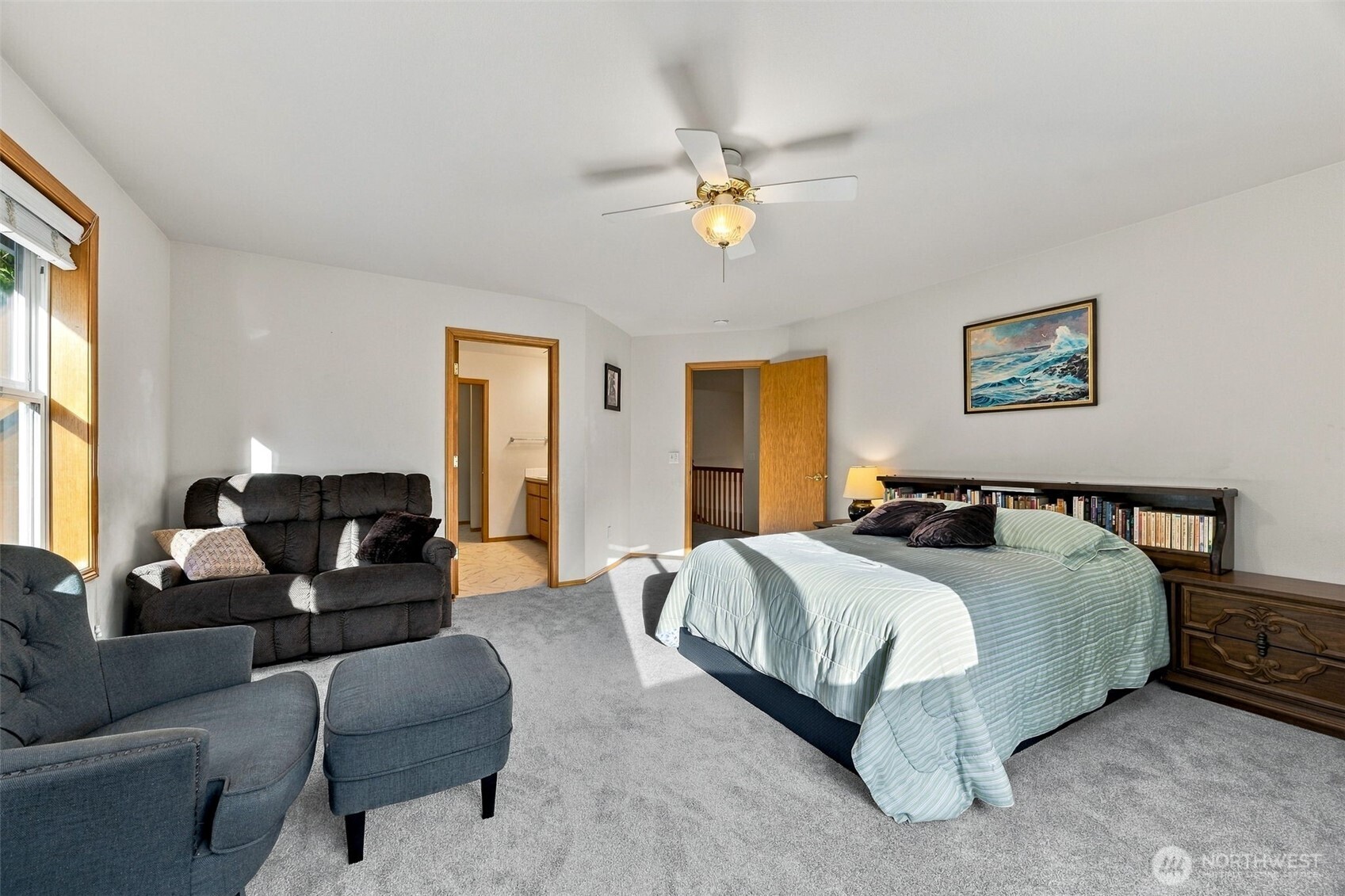 40204 Mountain Highway Property Photo 21