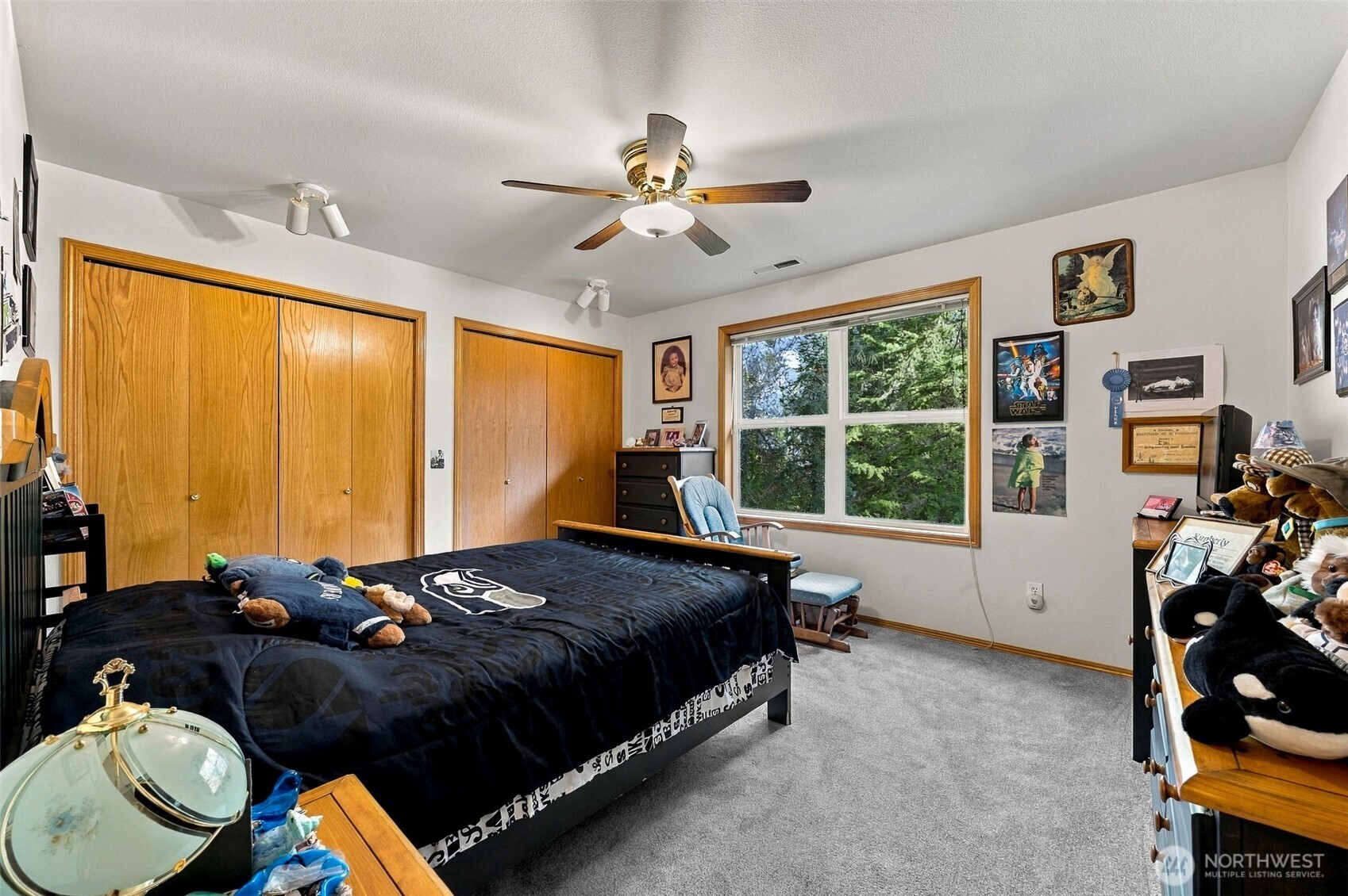 40204 Mountain Highway Property Photo 25