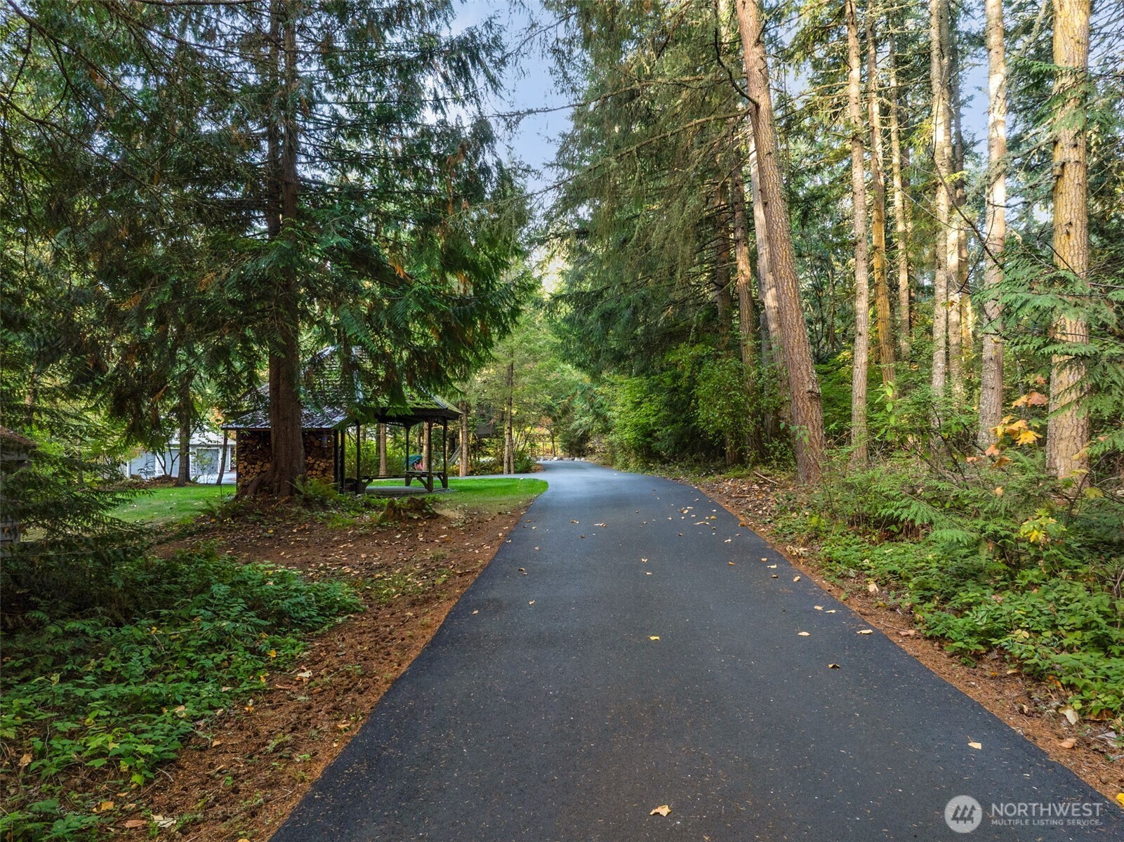 40204 Mountain Highway Property Photo 33