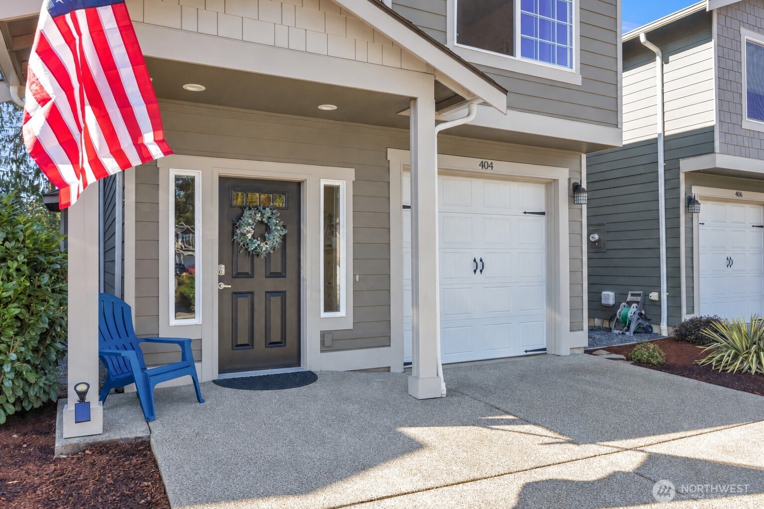 404 Raybird Avenue Property Photo 3