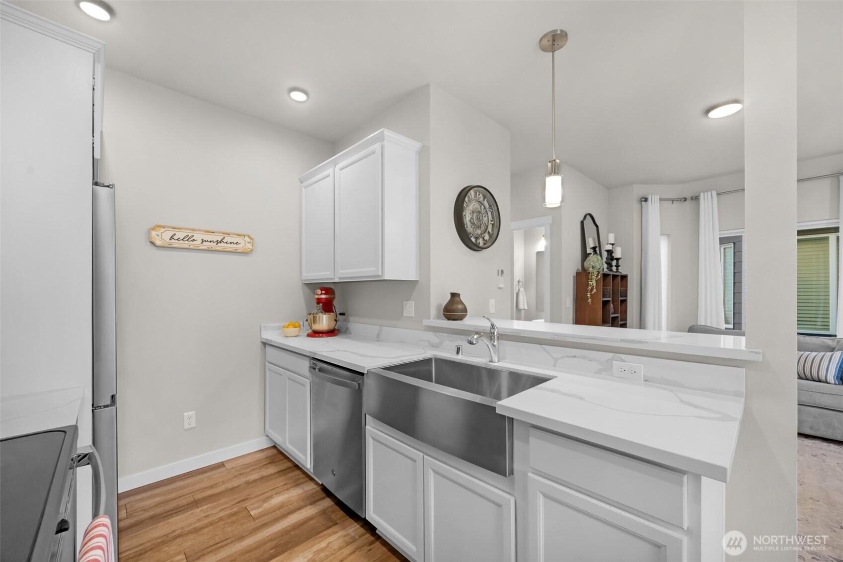 404 Raybird Avenue Property Photo 13