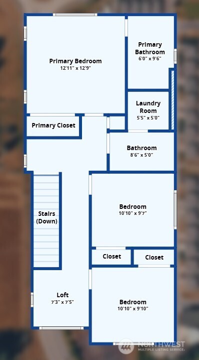404 Raybird Avenue Property Photo 17