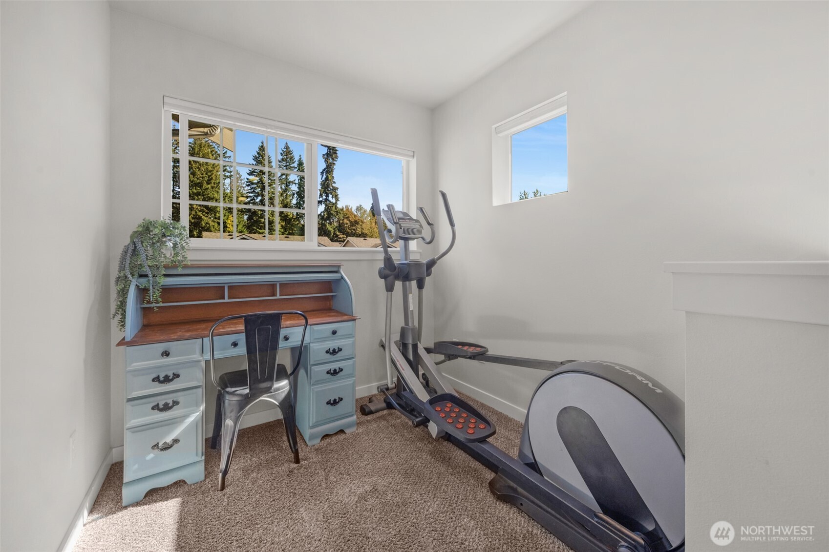 404 Raybird Avenue Property Photo 19