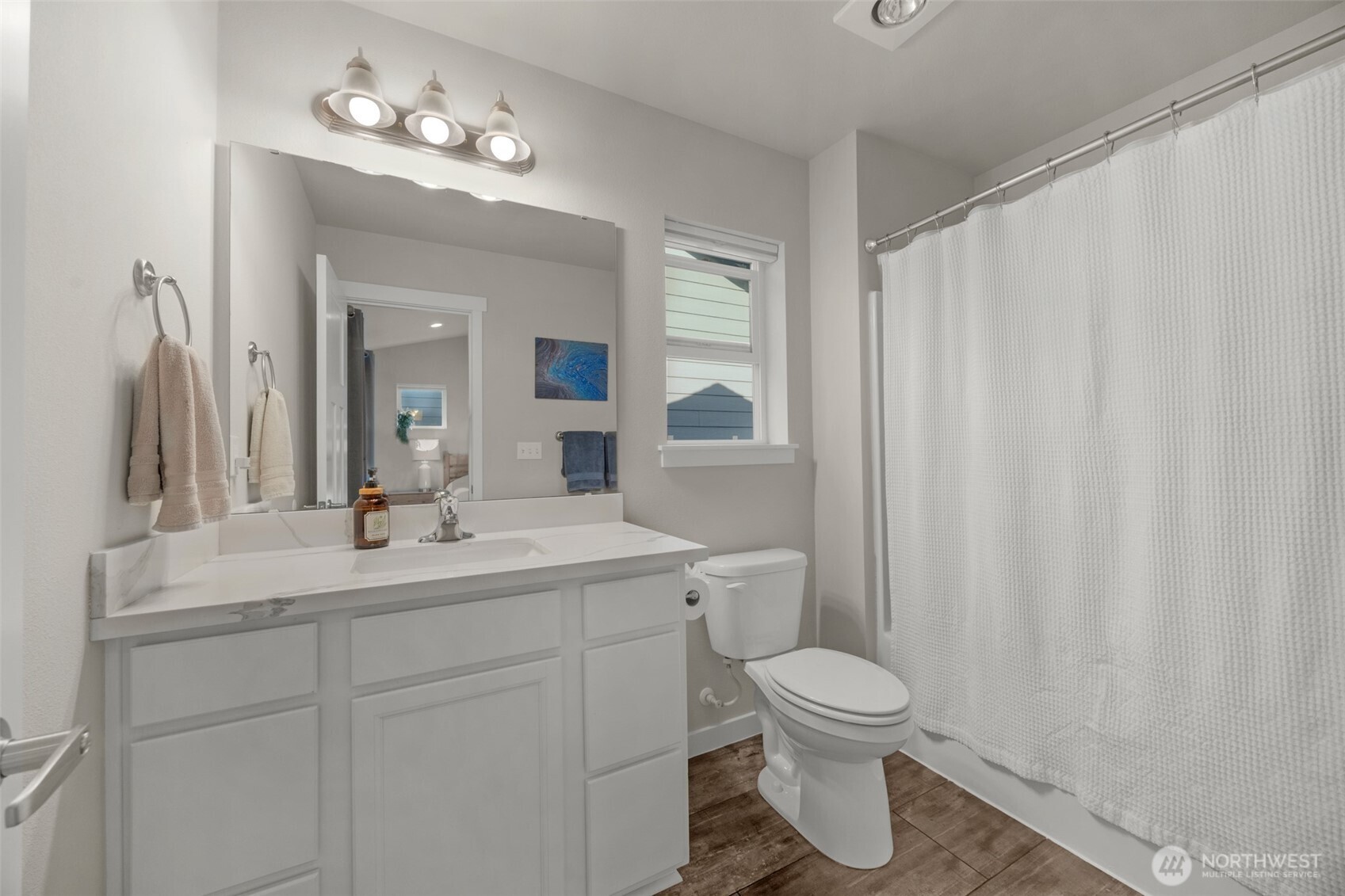 404 Raybird Avenue Property Photo 22