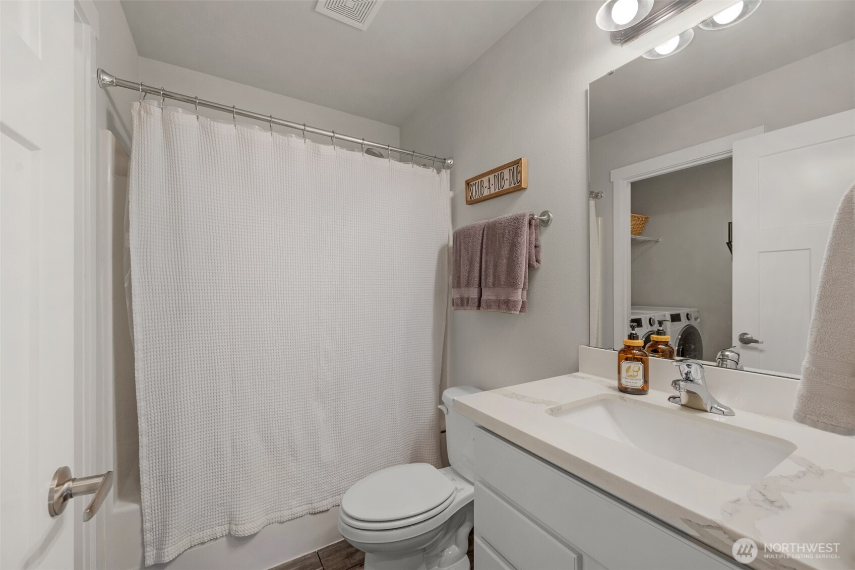 404 Raybird Avenue Property Photo 26