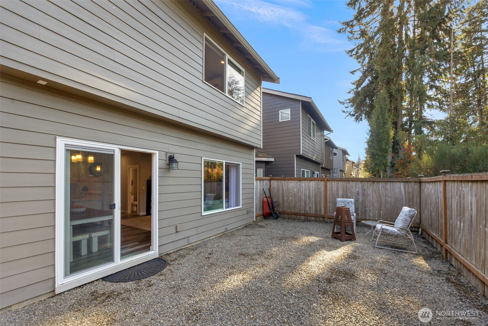 404 Raybird Avenue Property Photo 28