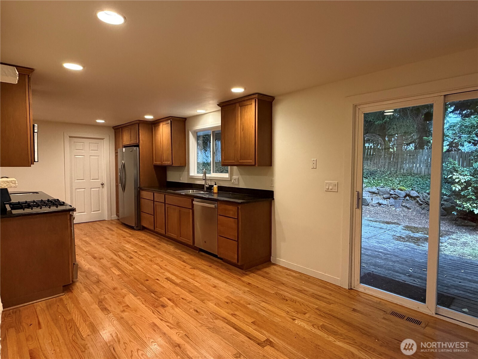 11436 108th Avenue Property Photo 5