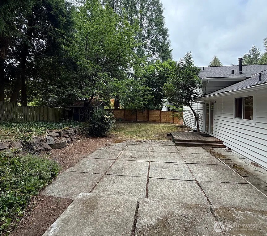 11436 108th Avenue Property Photo 6