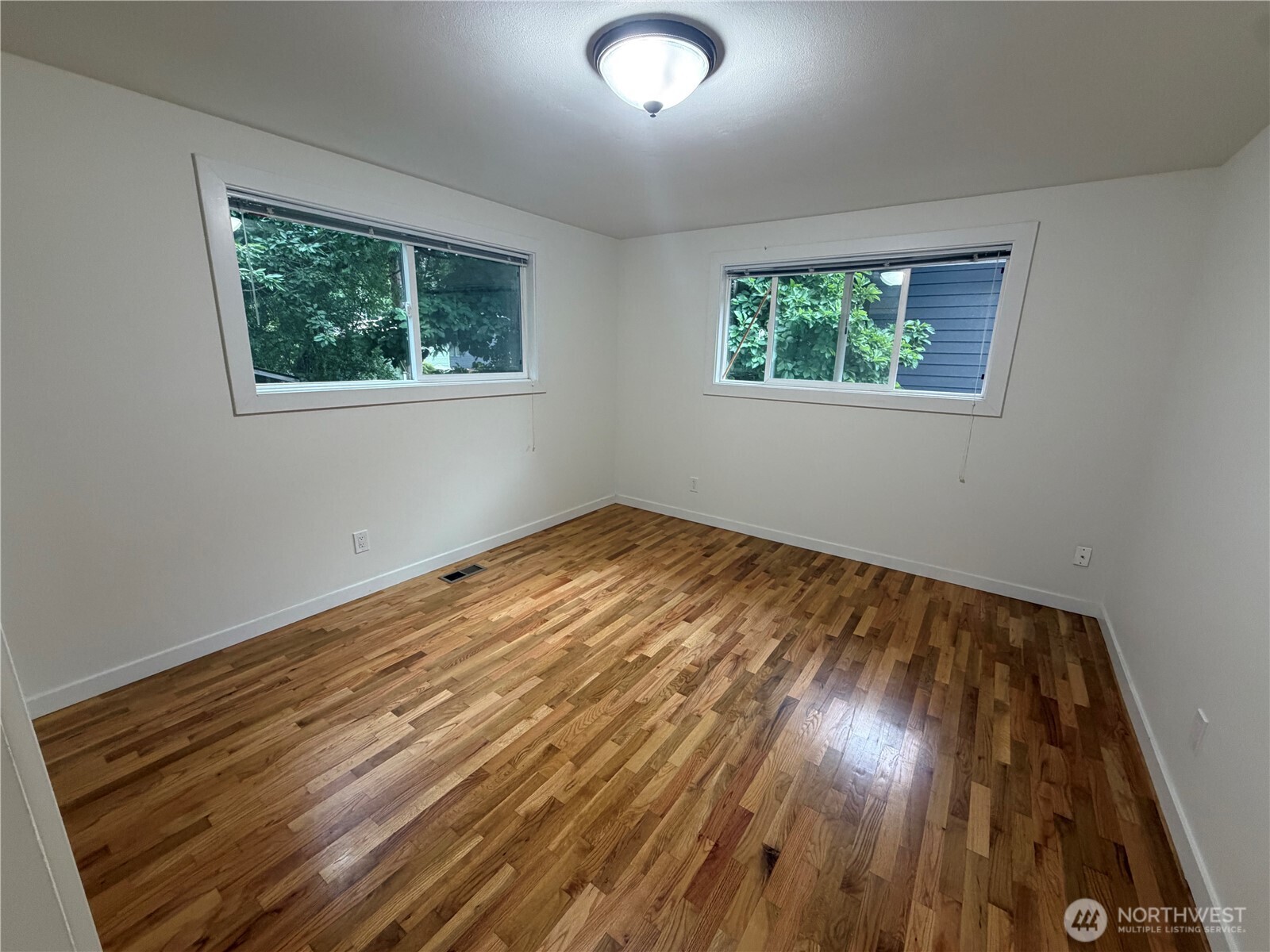 11436 108th Avenue Property Photo 8