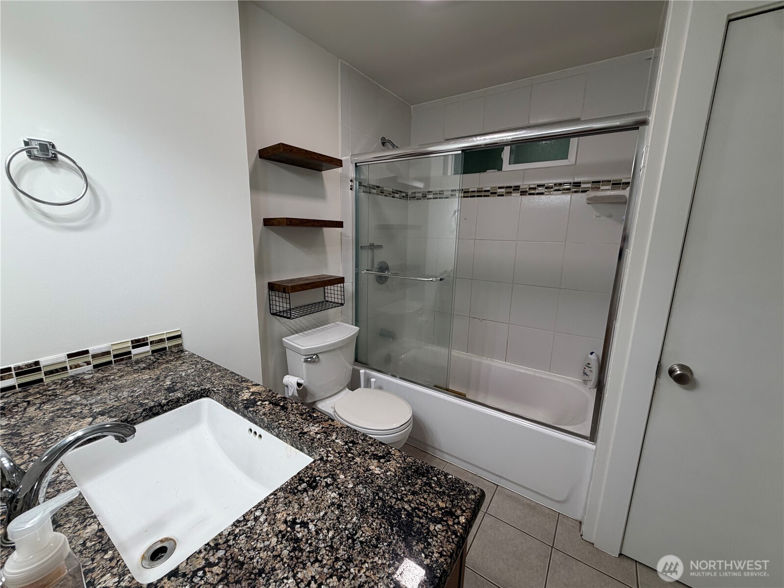 11436 108th Avenue Property Photo 9