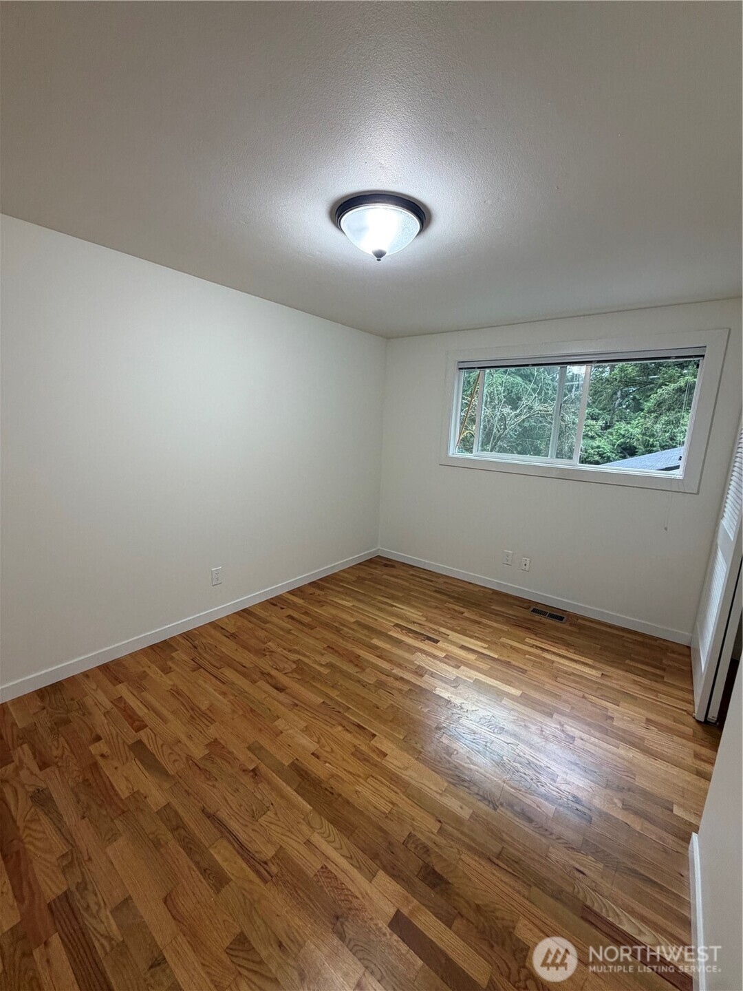 11436 108th Avenue Property Photo 10