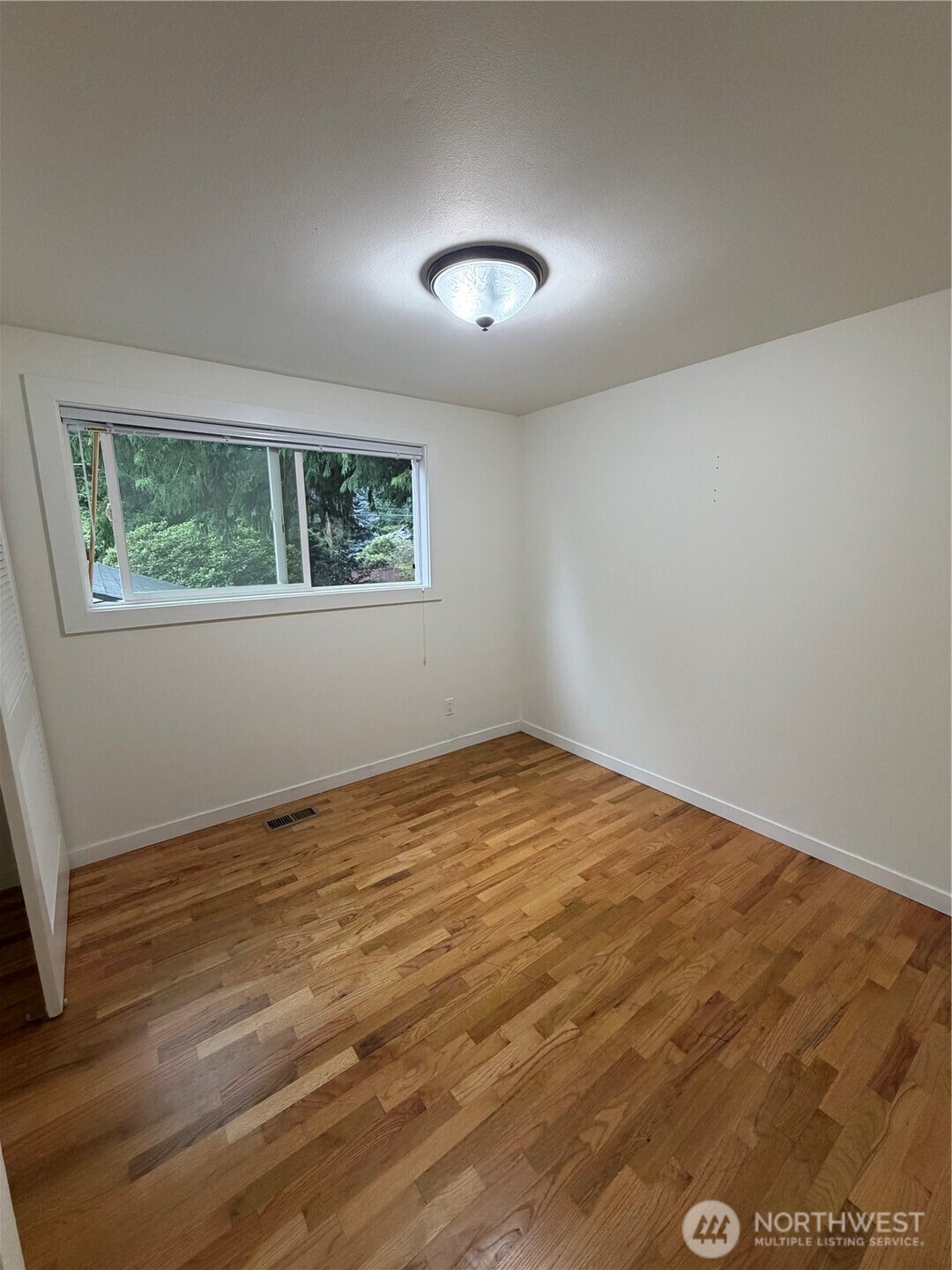 11436 108th Avenue Property Photo 11