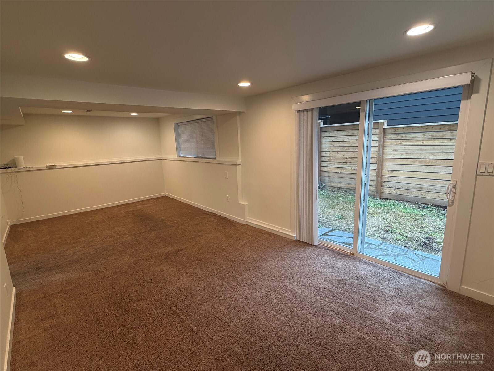 11436 108th Avenue Property Photo 12