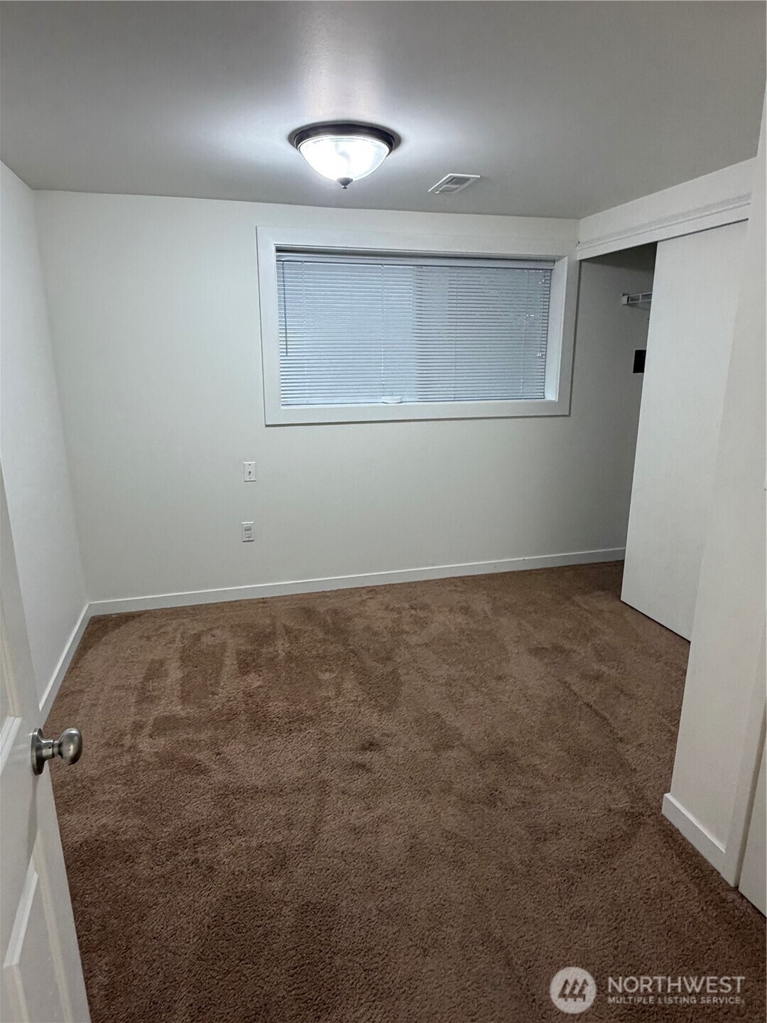 11436 108th Avenue Property Photo 13