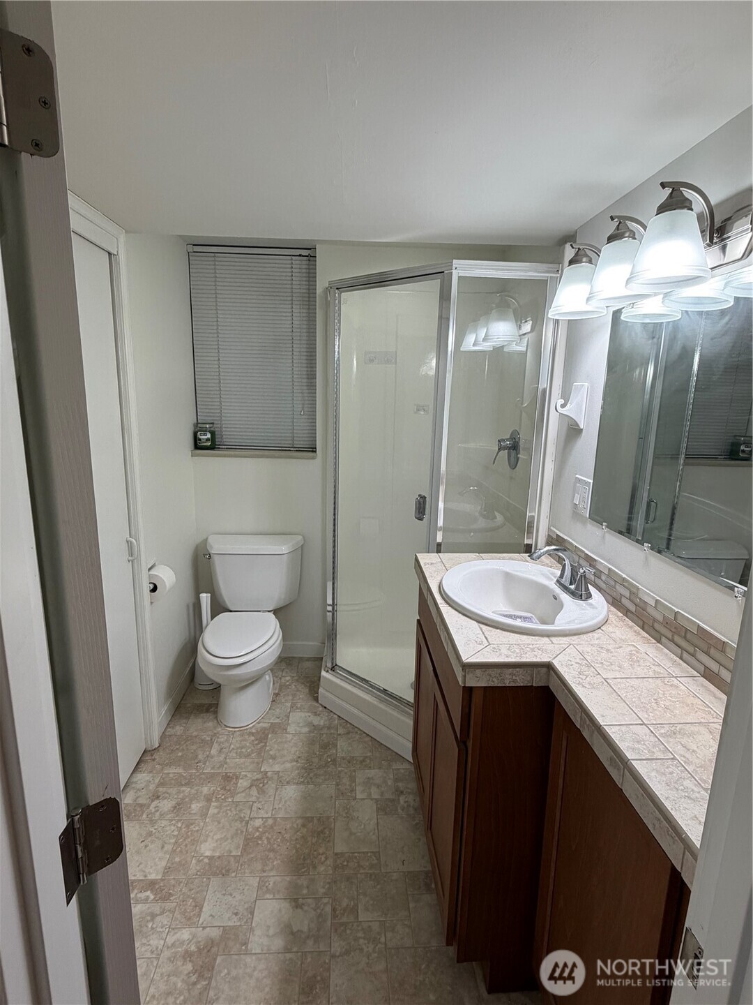 11436 108th Avenue Property Photo 14