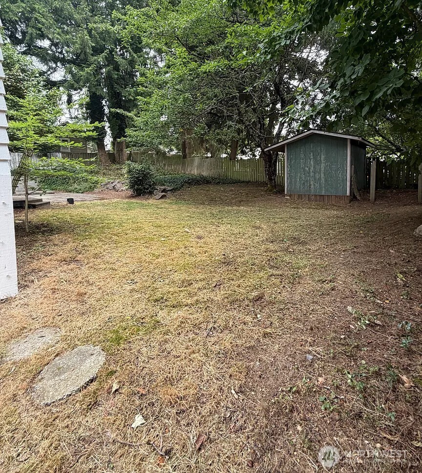 11436 108th Avenue Property Photo 15