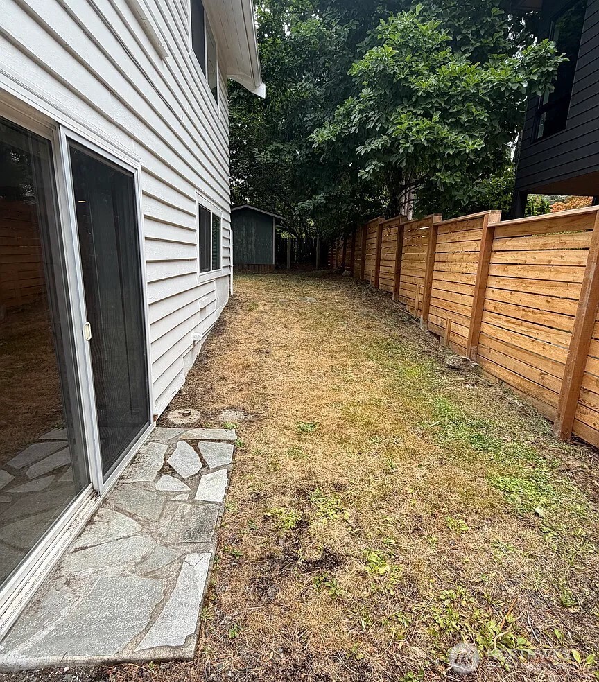 11436 108th Avenue Property Photo 16