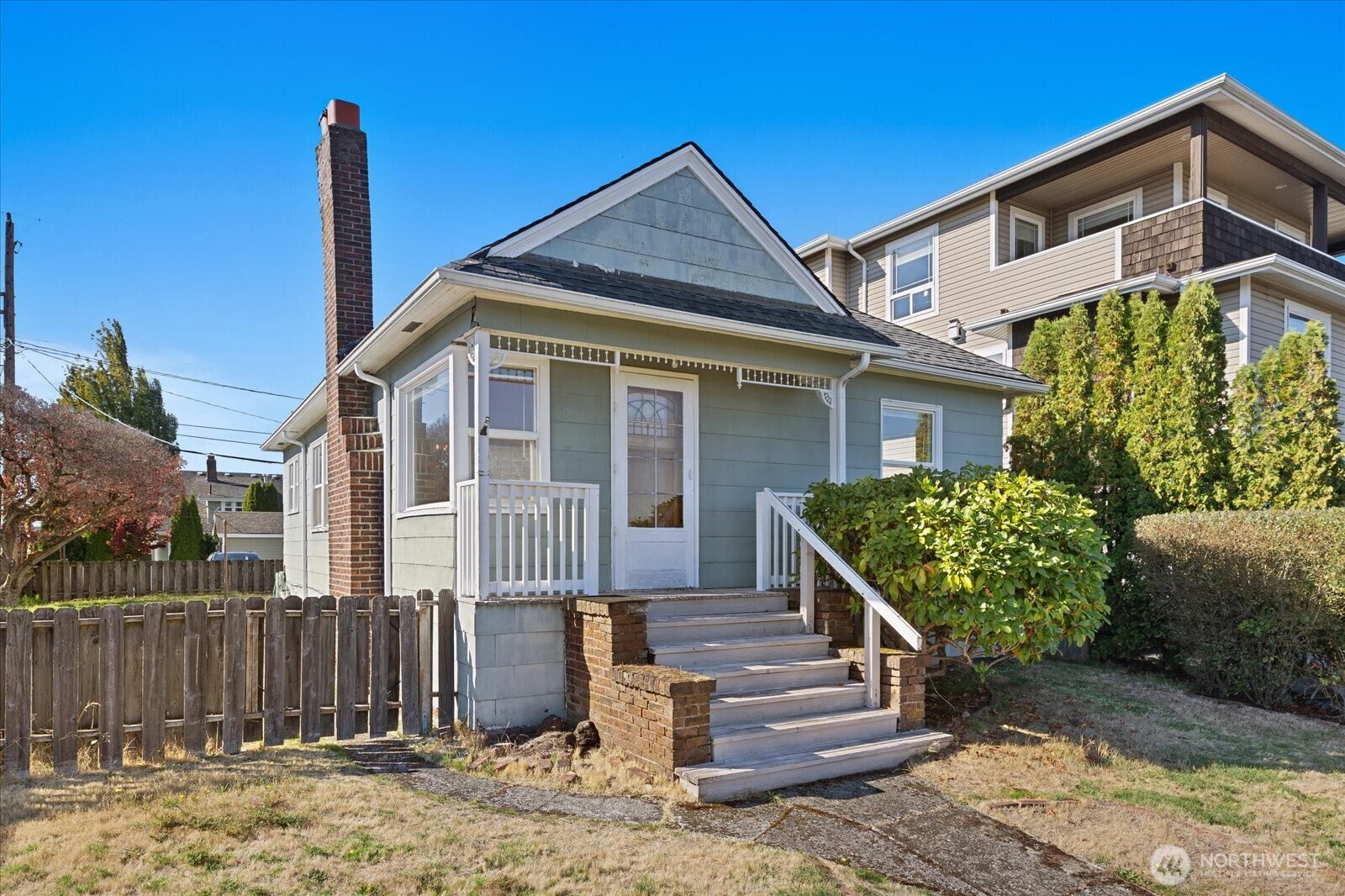 4847 41st Avenue Property Photo 1